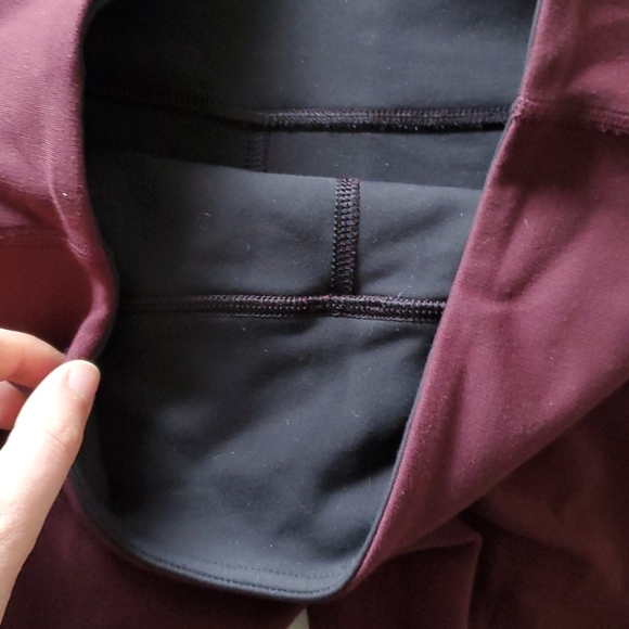 Lululemon bundle - Picture 4 of 5